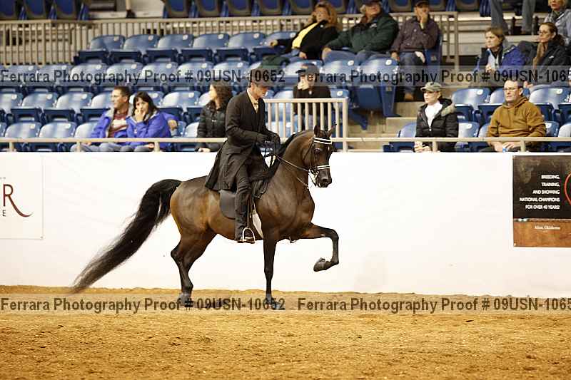 Proof 09usn-10652