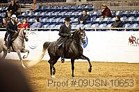 09usn-10653 proof