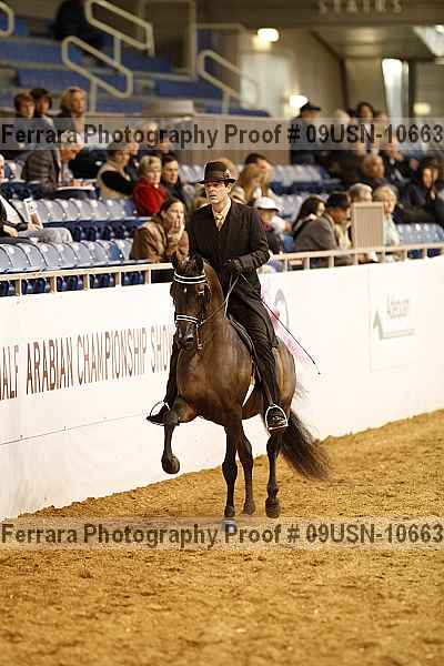 Proof 09usn-10663