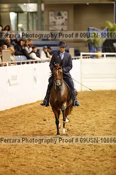 Proof 09usn-10666