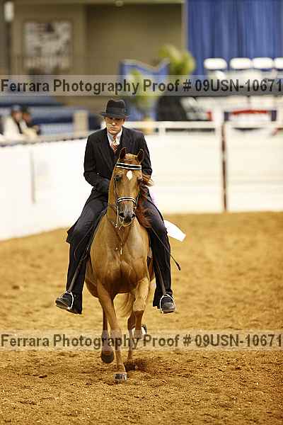 Proof 09usn-10671