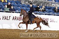 09usn-10672 proof