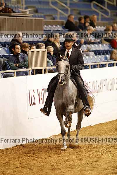 Proof 09usn-10675