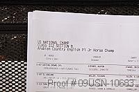 09usn-10683 proof