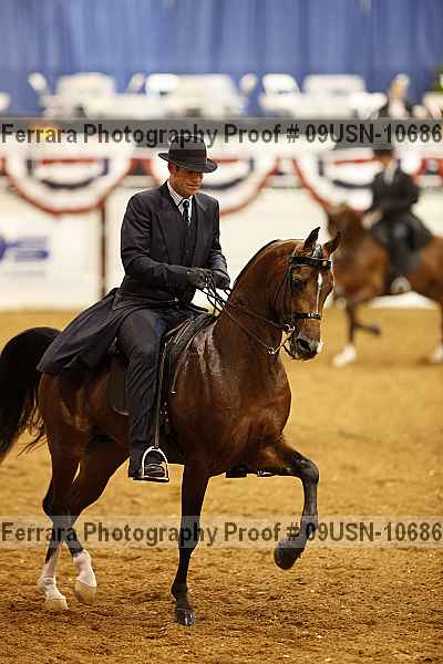Proof 09usn-10686