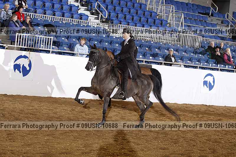Proof 09usn-10688