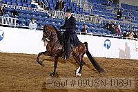 09usn-10691 proof