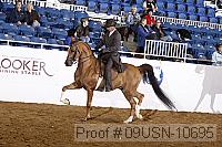 09usn-10695 proof