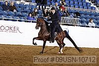 09usn-10712 proof
