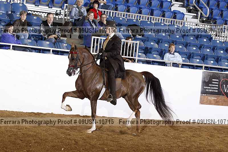 Proof 09usn-10715