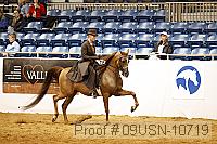 09usn-10719 proof