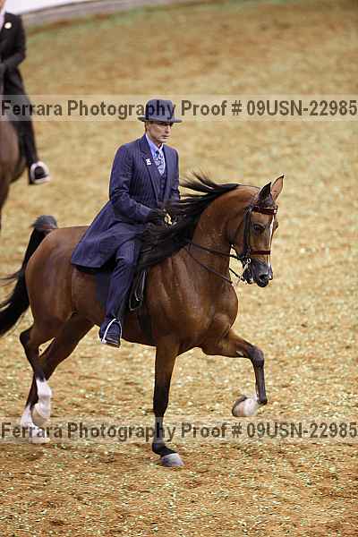 Proof 09usn-22985