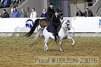 09usn-23016 proof