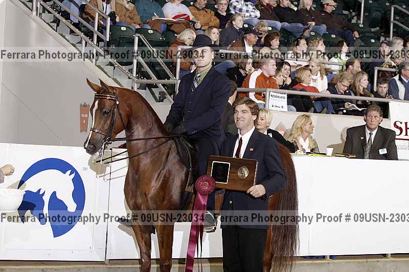 Proof 09usn-23034