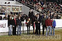 09usn-23041 proof