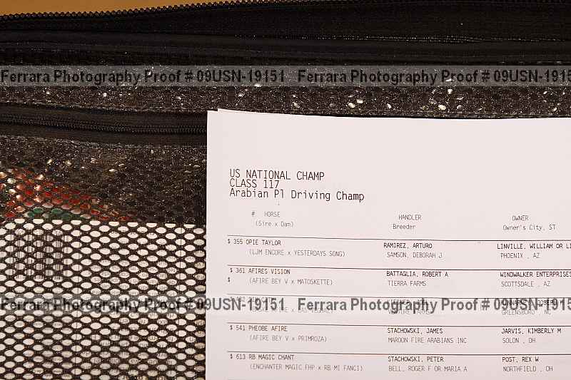 Proof 09usn-19151