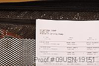 09usn-19151 proof