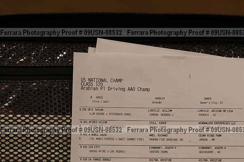 Proof 09usn-08532