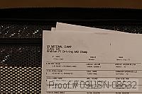 09usn-08532 proof