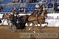 09usn-08586 proof