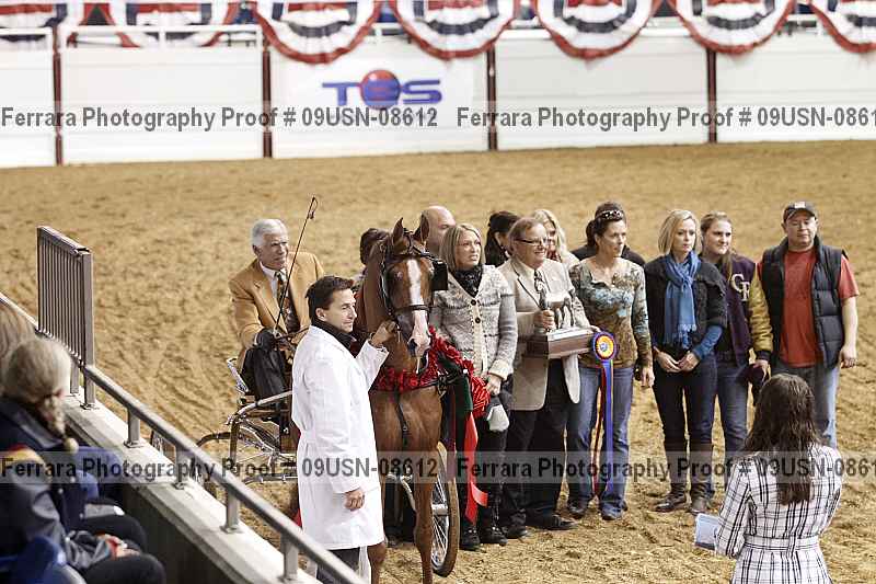 Proof 09usn-08612