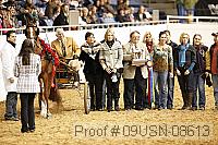 09usn-08613 proof