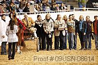 09usn-08614 proof