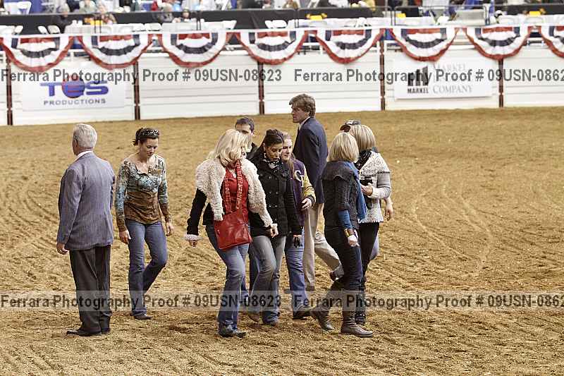 Proof 09usn-08623