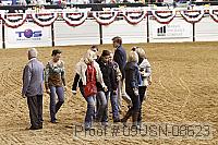 09usn-08623 proof