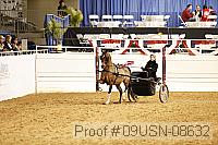 09usn-08632 proof