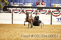 09usn-08651 proof