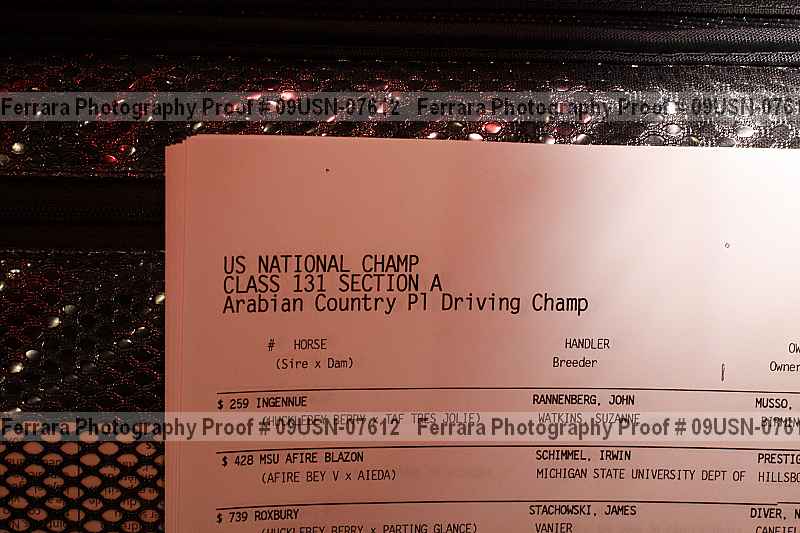 Proof 09usn-07612