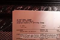 09usn-07612 proof