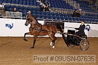 09usn-07635 proof