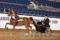 09usn-07652 proof