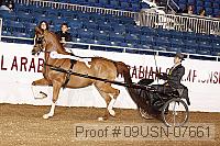 09usn-07661 proof