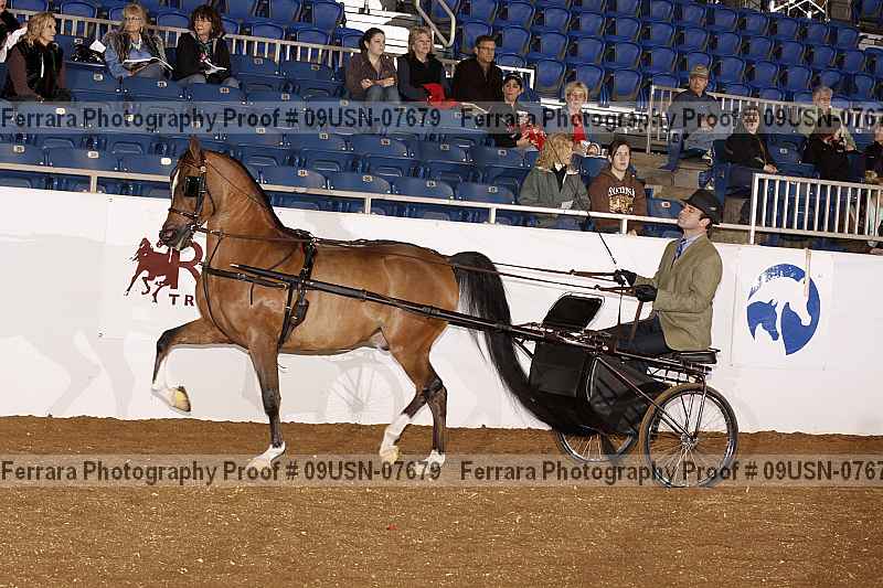 Proof 09usn-07679