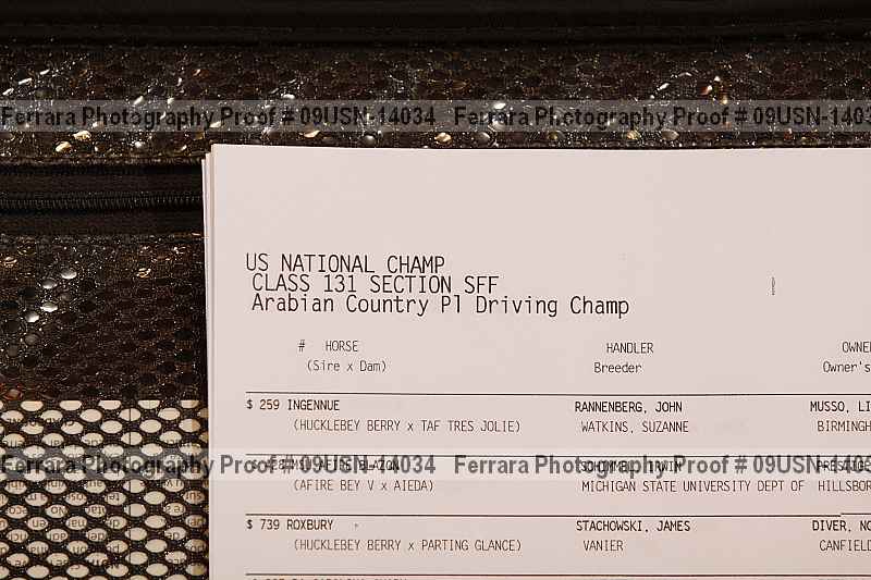 Proof 09usn-14034
