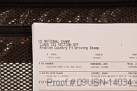 09usn-14034 proof