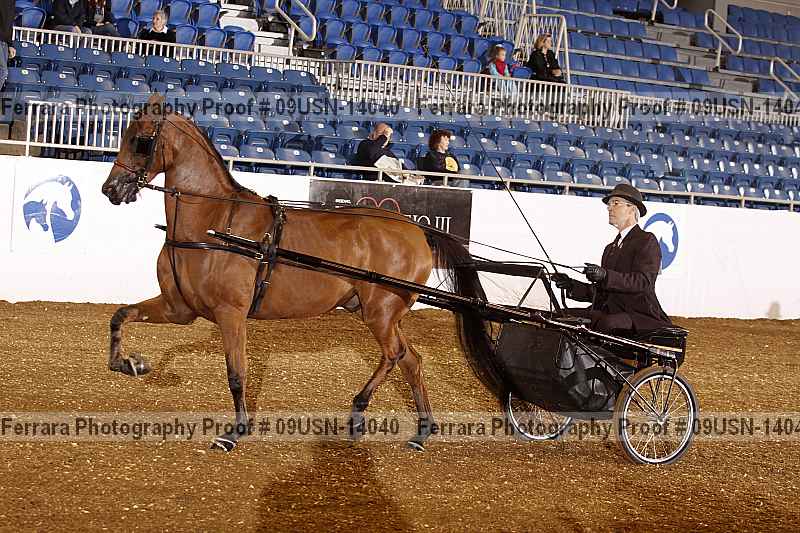 Proof 09usn-14040