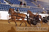 09usn-14046 proof
