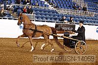 09usn-14059 proof