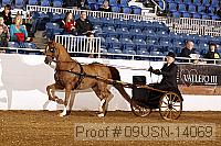 09usn-14069 proof