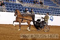 09usn-14074 proof