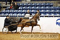 09usn-14087 proof