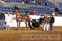09usn-14091 proof