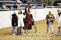 09usn-14098 proof
