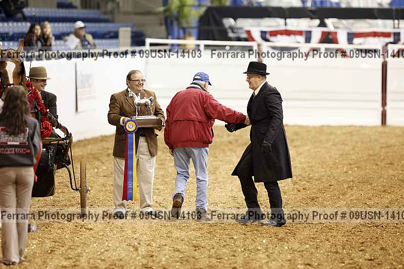 Proof 09usn-14103