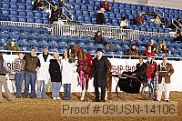 09usn-14106 proof