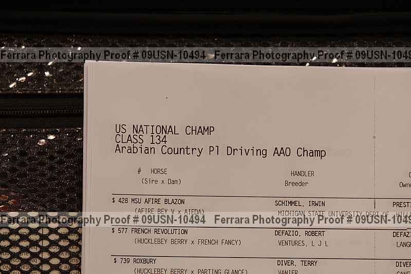 Proof 09usn-10494